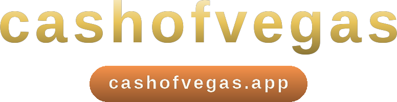 cashofvegas logo