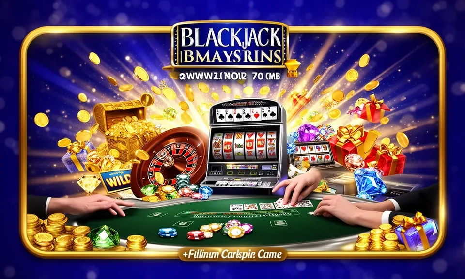 cashofvegas What Redwood Rush Brings to the Slot Room