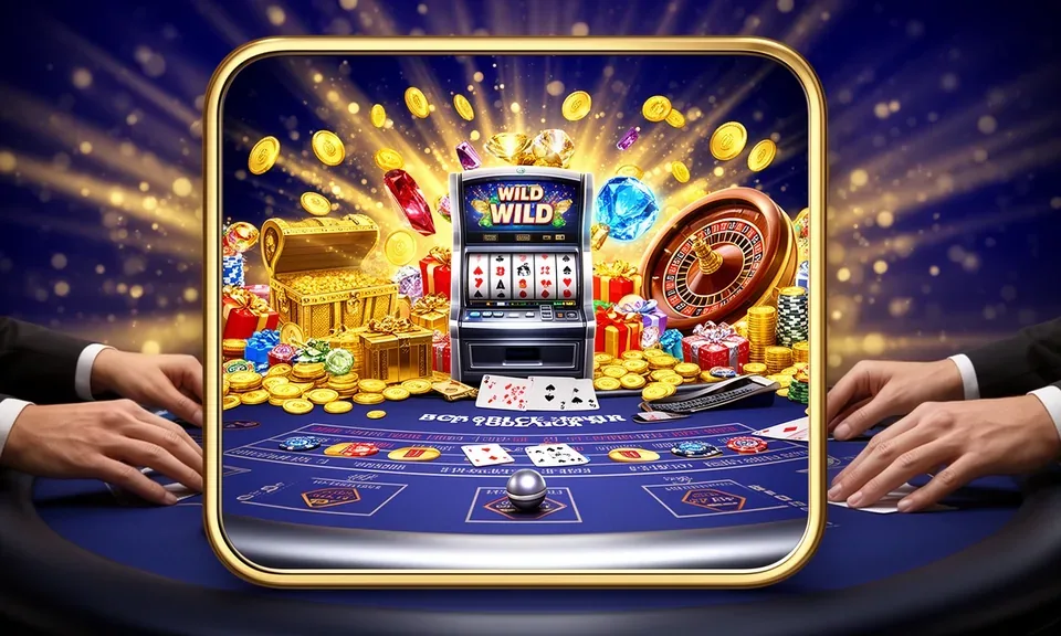 cashofvegas Your Rights and Our Obligations at cashofvegas