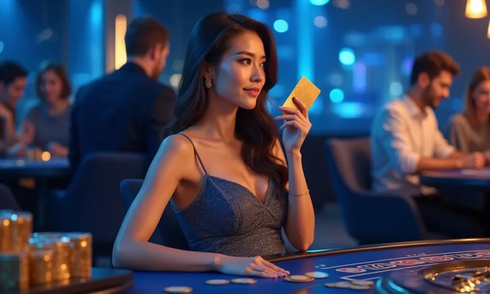 cashofvegas Prop Betting Glossary