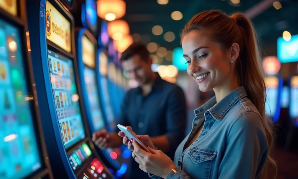 cashofvegas Sportsbook Cash Out Rules